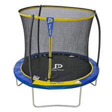 Tappeto elastico trampolino - elastico,