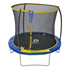 Tappeto Elastico Trampolino