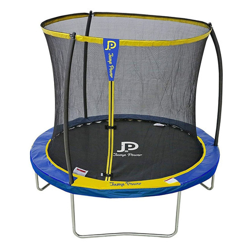 Tappeto elastico trampolino - tappeto,