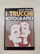 Autori Vari "Come si fanno i