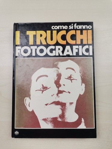 Autori vari come - autori,