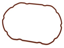 Polti guarnizione caldaia