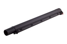 Polti tubo rigido prolunga B