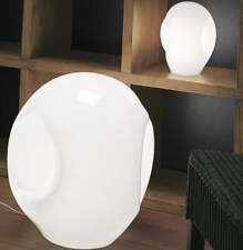 Vistosi Munega piccola  -