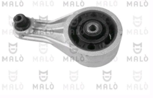 Supporto motore renault - clio, i