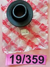 Manicotto carburatore cassa filtro Aprilia RS 50 1996-1998 - AP8220348