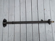 SHINERAY XY 300 STE QUAD *