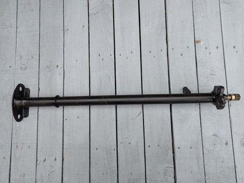 Shineray 300 ste - xy,