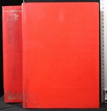 Trattato fisiologia medica - trattato,