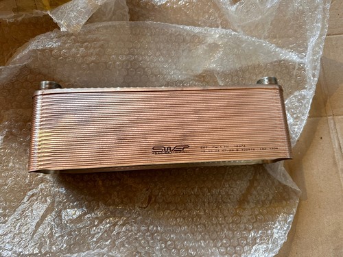 Baxi 90108057 e8tx40 - baxi,