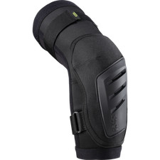 iXS Hack Race Elbow Guard