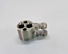 Tappo cavo BMC TM01 dal 2017