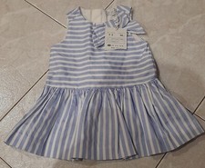 Vestitino vestito bimba