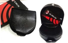 Portamonete AC MILAN Vera