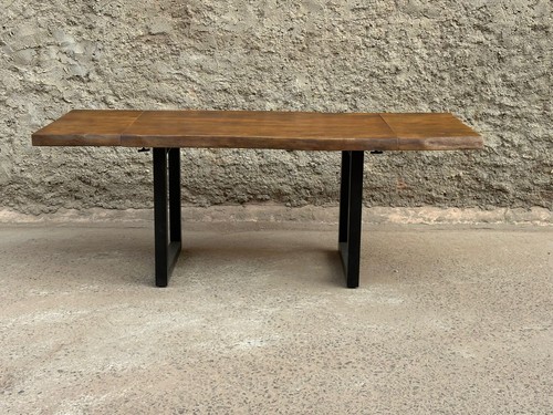 Tavolo allungabile design