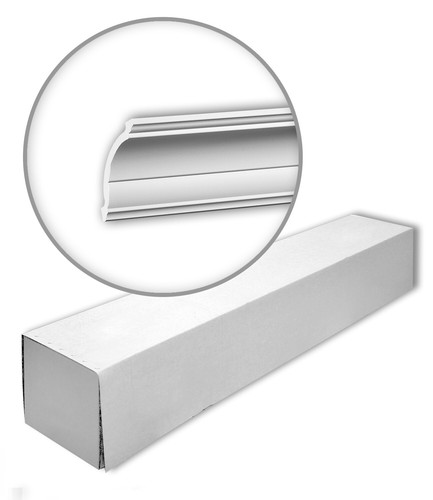 Profhome 650101 stampaggio - profhome,