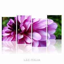 Dalia 2 QUADRO MODERNO 152x78