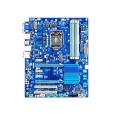 Per Gigabyte GZ-Z77-D3H LGA