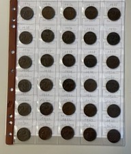 NL* REGNO ITALIA SAVOIA VEIII