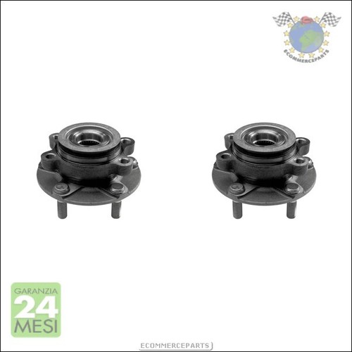 Kit cuscinetti cuscinetto - kit,