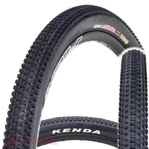 Pneumatico per bicicletta
