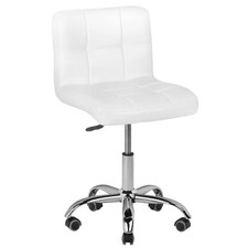 Sgabello POL-5299 con