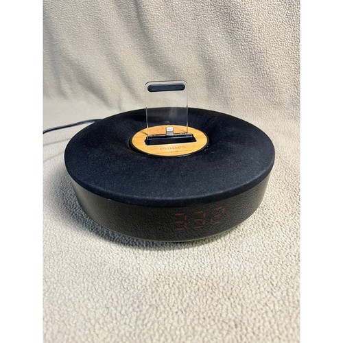 Philips ds1155 lightning - ds1155/37,