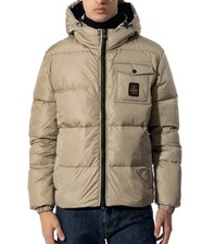 Giubbotto Seek Refrigiwear -