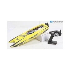 Reely ATOMIC-680 Barca A