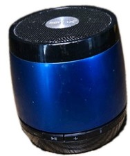 HMDX Jam Classic Wireless