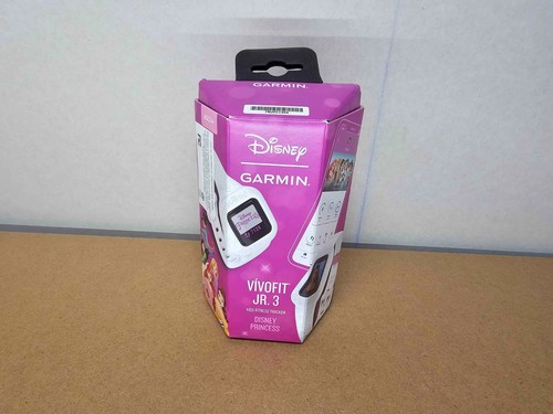 Garmin vivofit fitness - garmin,