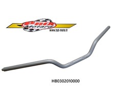 BMW R 1200 R 2005/2010