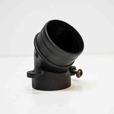 VW GOLF V 1K1 Altre parti vano