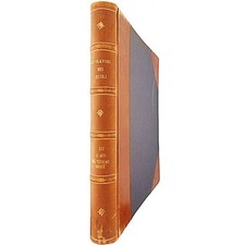 Le Arti dell'Estremo Oriente