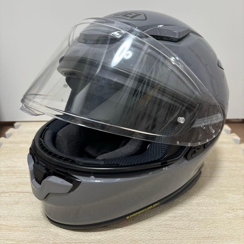Casco integrale shoei - integrale,