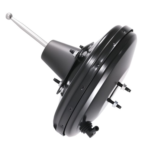 Amplificatore freno for audi - freno,