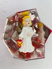 🌠 Rare Vintage 60s