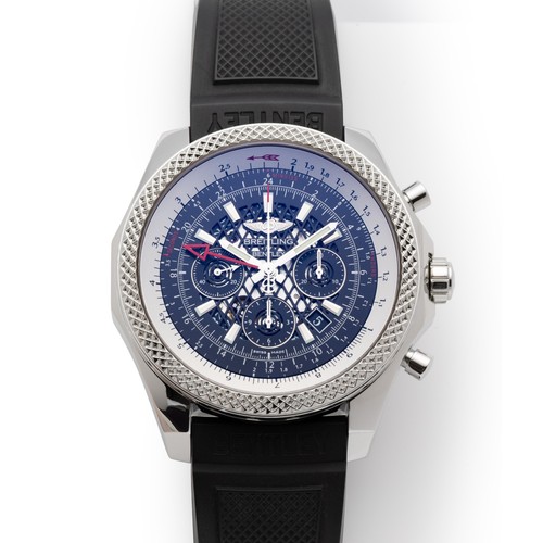 Orologio automatico breitling - orologio,