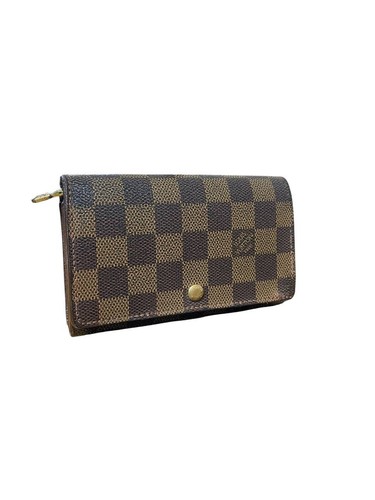Portafoglio louis vuitton - portafoglio,