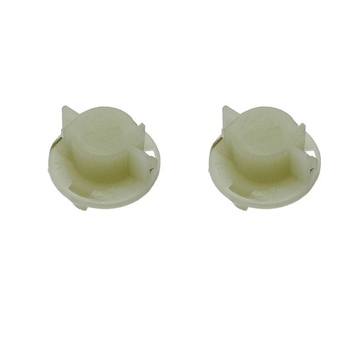 Supporto lampadina freno - 2x,