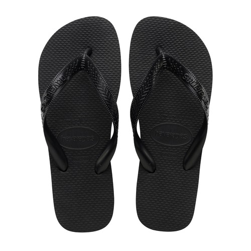 Havaianas top unisex adulto - top,