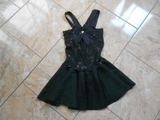 Estate Cocktail Sera Vestito