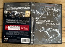 Aliens vs. Predators 2