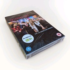 Gossip Girl - The Complete