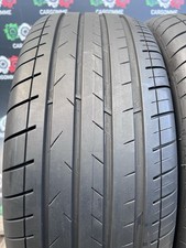 PNEUMATICI 225 55 R 18 102Y XL VREDESTEIN ULTRAC