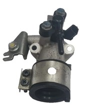 COLLETTORE INIETTORE HONDA SH 125 150 i ABS 2013 2014 2015  2016