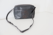 Valentino garavani borsa - valentino,