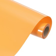Rotolo di vinile a