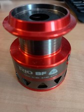OKUMA mulinello da spinning