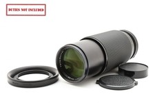 [Ecc+5] Obiettivo Contax Carl